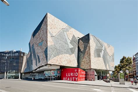 national gallery of victoria membership.